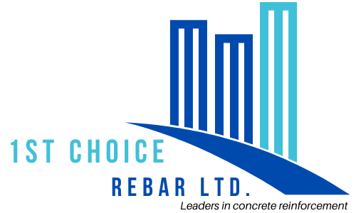 1st Choice Rebar Ltd.
